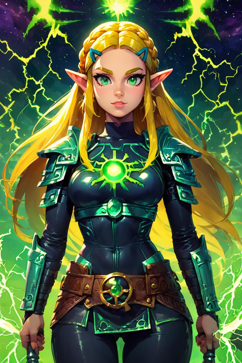 zelda (3).png